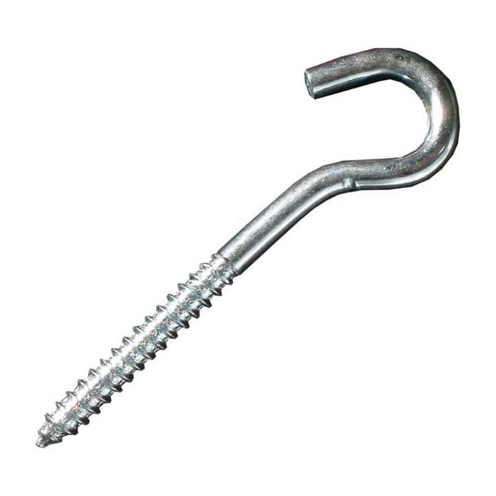 0090745_5_-LUSTER-KUKA-M-300x300.jpg